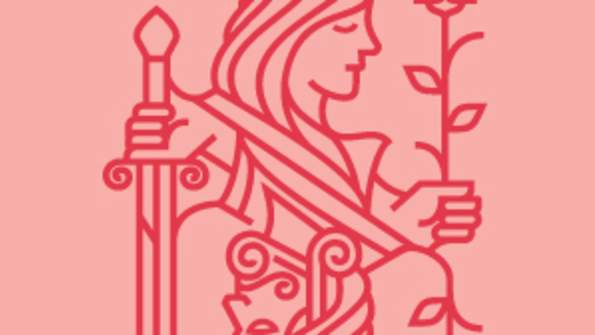 Valentine's Ball 2026