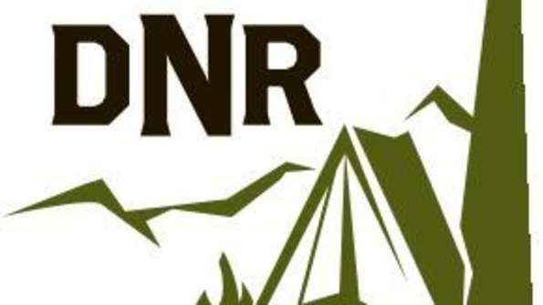 Camp Floyd Artisan Day 2026