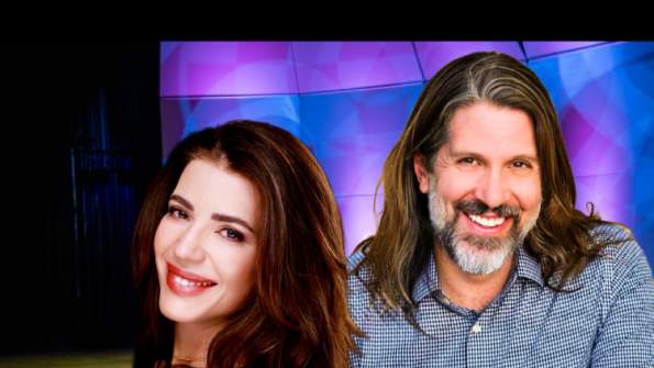 Intermezzo: Shubert, The Beautiful Miller Maid