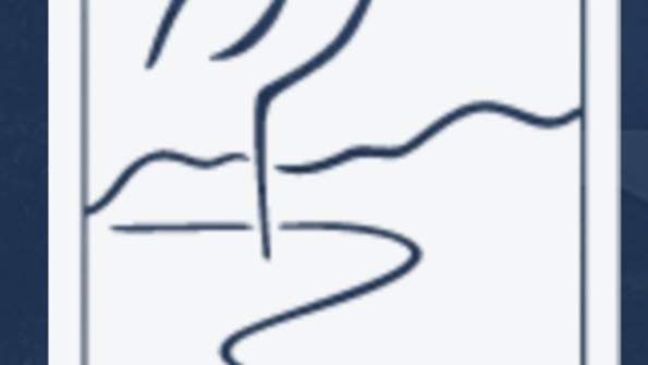 Saratoga Springs Easter Egg Hunts 2026