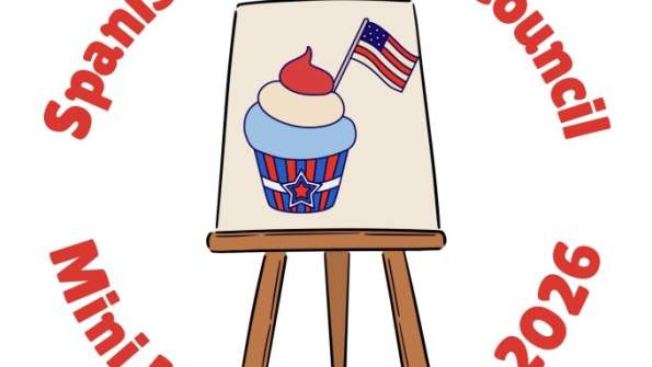 Spanish Fork Arts Council Mini Masterpieces Art Show