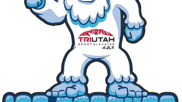 Ice Breaker Triathlon 2026