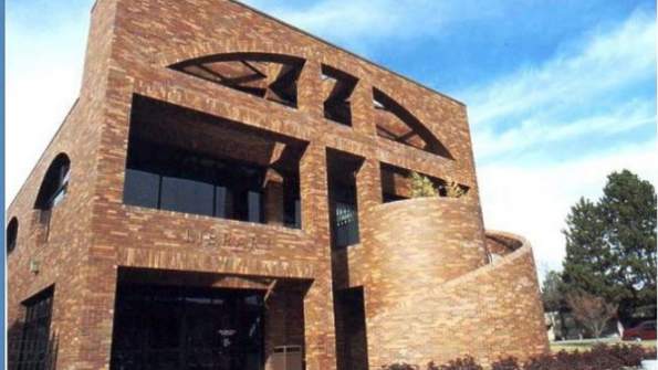 The Pen is Mightier: Writing a Revolution