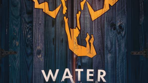 Water for Elephants: The Broadway Musical