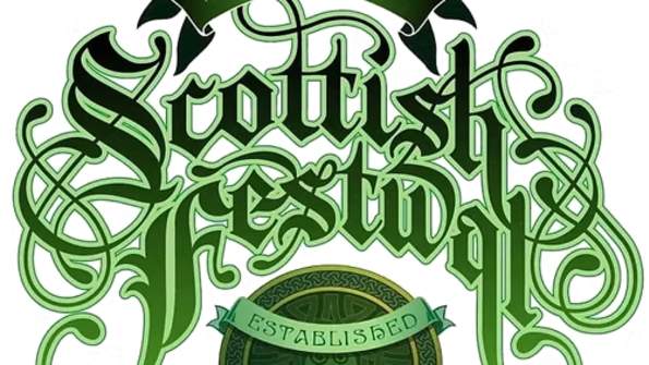 Payson Scottish Festival 2026