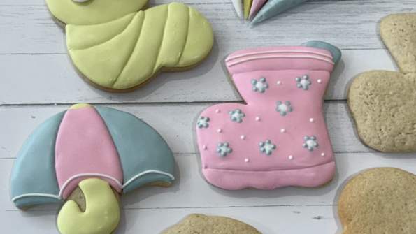 Drop-n-Decorate (April)