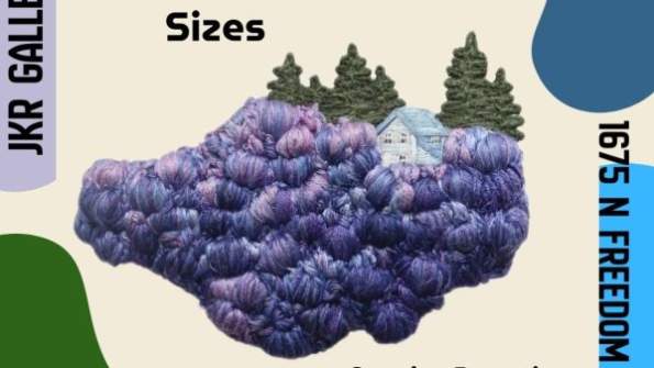 All Shapes & Sizes 2026