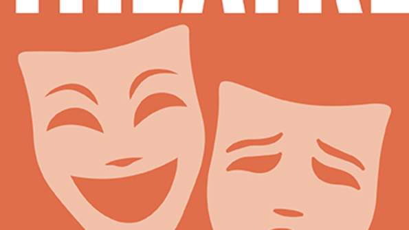 Provo High School Presents: A Midsummer Night's Dream