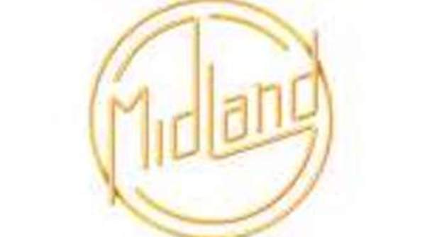 Midland in Concert