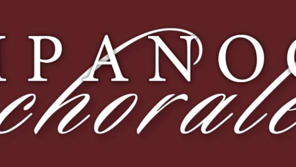 Utah250 Patriotic Concert - "Let Freedom Ring" by the Timpanogos Chorale