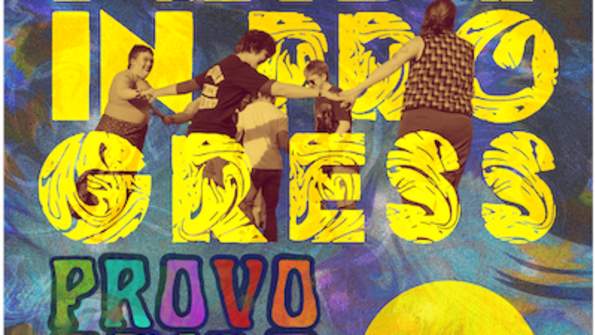 2026 Pride in Progress