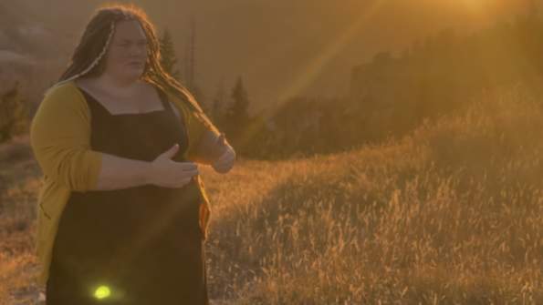 Medical Qigong Practitioner Level 1: Traditional Chinese Energetic Medicine for Wellness