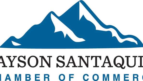 Santaquin Hometown Market and Sounds of Santaquin 2026