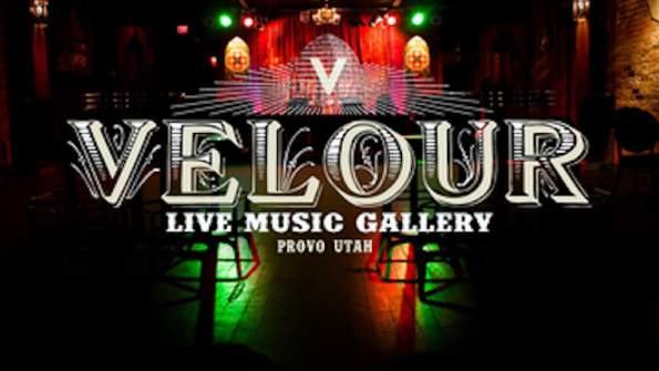 The Last Wild Buffalo "Album Release"