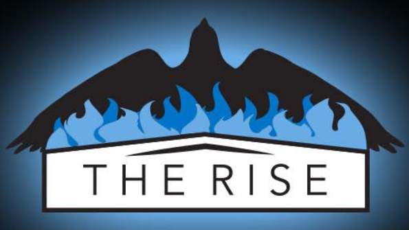 The Split Signal Tour 2026