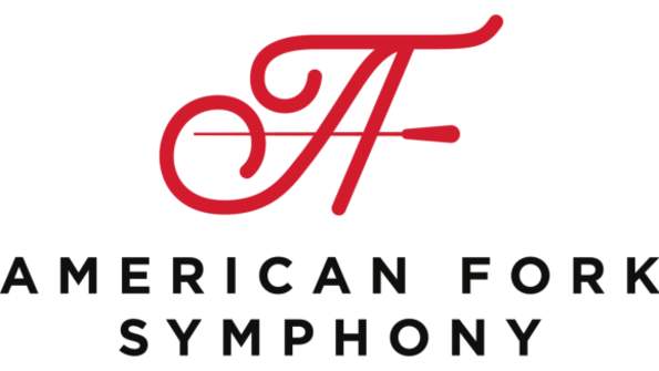 2026 Freedom’s Melody: A Celebration of American Composers
