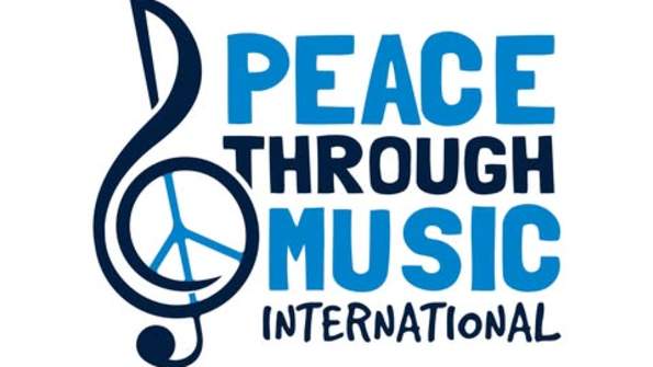 Nathan Pacheco: Emmanuel, A Celebration of The King