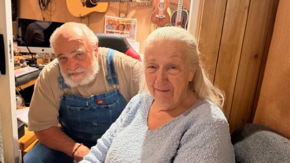 A Long Day's Journey into Night