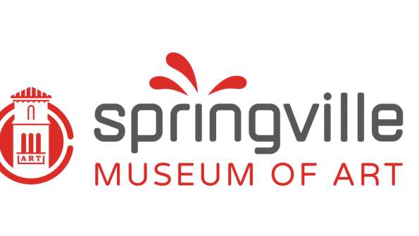 102nd Annual Spring Salon