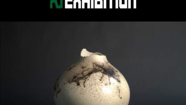 2026 Student Art Exhibition