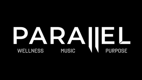 MVMNT x Parallel Wellness Event - in support of Onward Ops