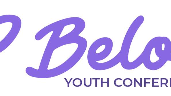 Belong Youth Conference 2026