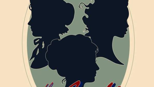 Remember the Ladies: Utah Women in Art 2026