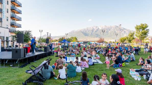 Orchards Jam Fest 2026: Celebrate America’s 250th