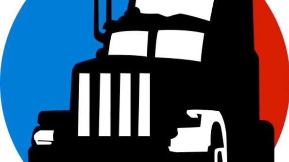 37th Annual Great Salt Lake Truck Show