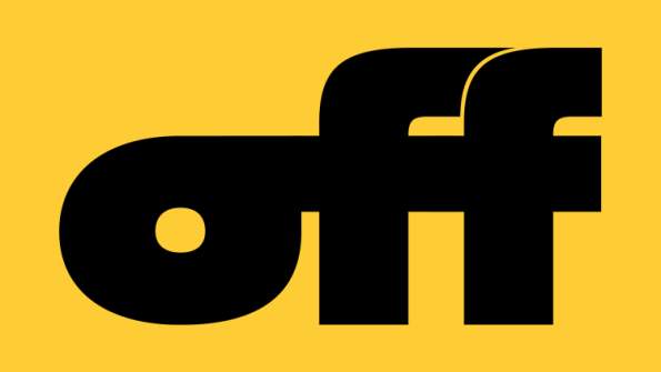 Orem Film Festival 2026
