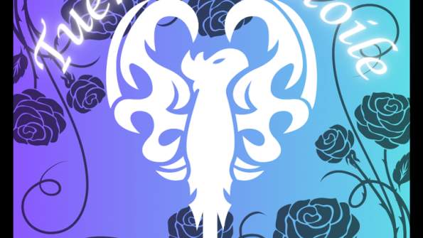 Beyond the Gates: Tuer Une Etoile