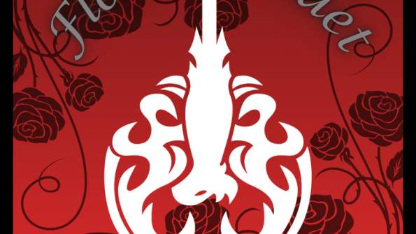 Beyond the Gates: Flores Tondet