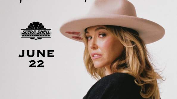 RACHEL PLATTEN