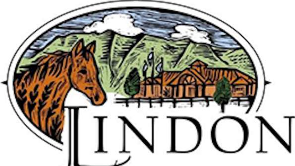 Lindon Movies in the Park 2026: Zootopia 2