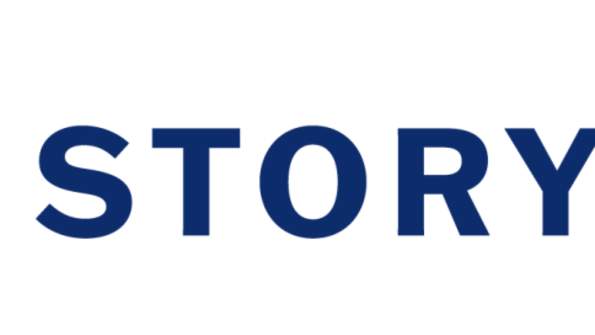 Family Power Day - Connect, Learn, Grow