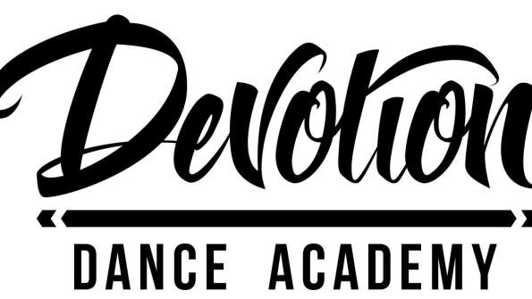 Spring Dance Showcase