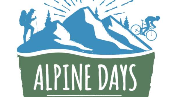 Alpine Days 2026: Celebrating America's 250 Years of Freedom