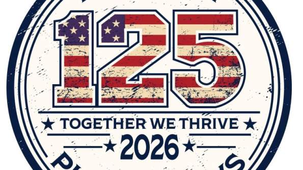 2026 Mapleton Pioneer Days
