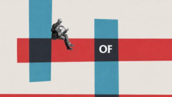 States of America Film Series
