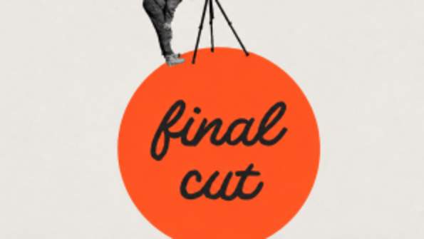 Final Cut Film Festival