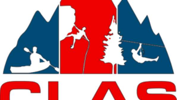 Week-long Youth Summer Camp