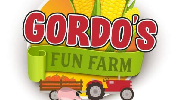 2026 Gordon's Family Farm Fall Festival