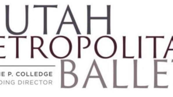 Utah Metropolitan Ballet: Snow White