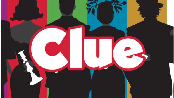 Clue