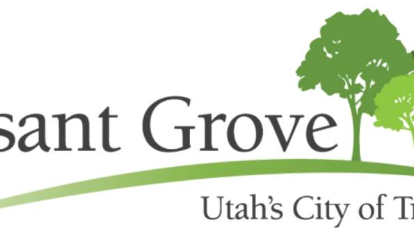 Pleasant Grove Boo Bash 2026