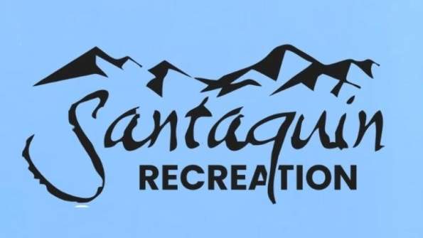 Santaquin Witches Night Out 2026