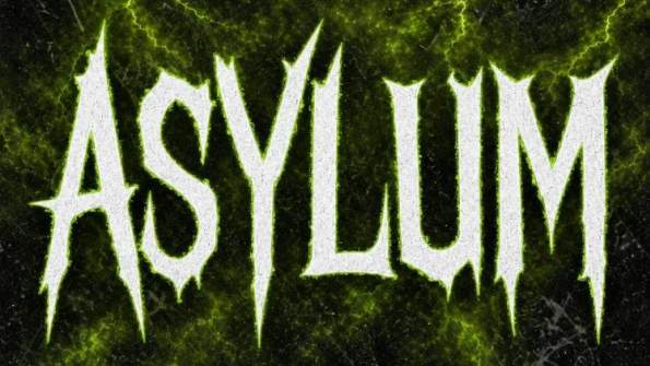 Asylum