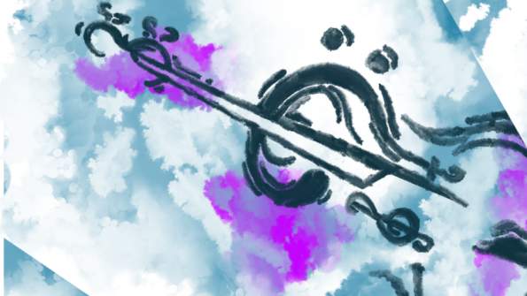 Strings of Wonder