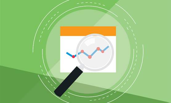 7 Ways NOT to use the ICCA rankings in your promotional activities