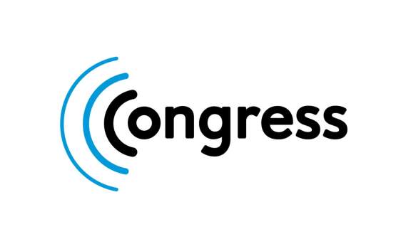 Welcome to Congress Singapore